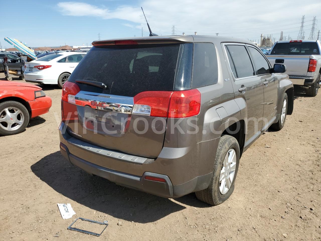 2GKALMEKXC6243411