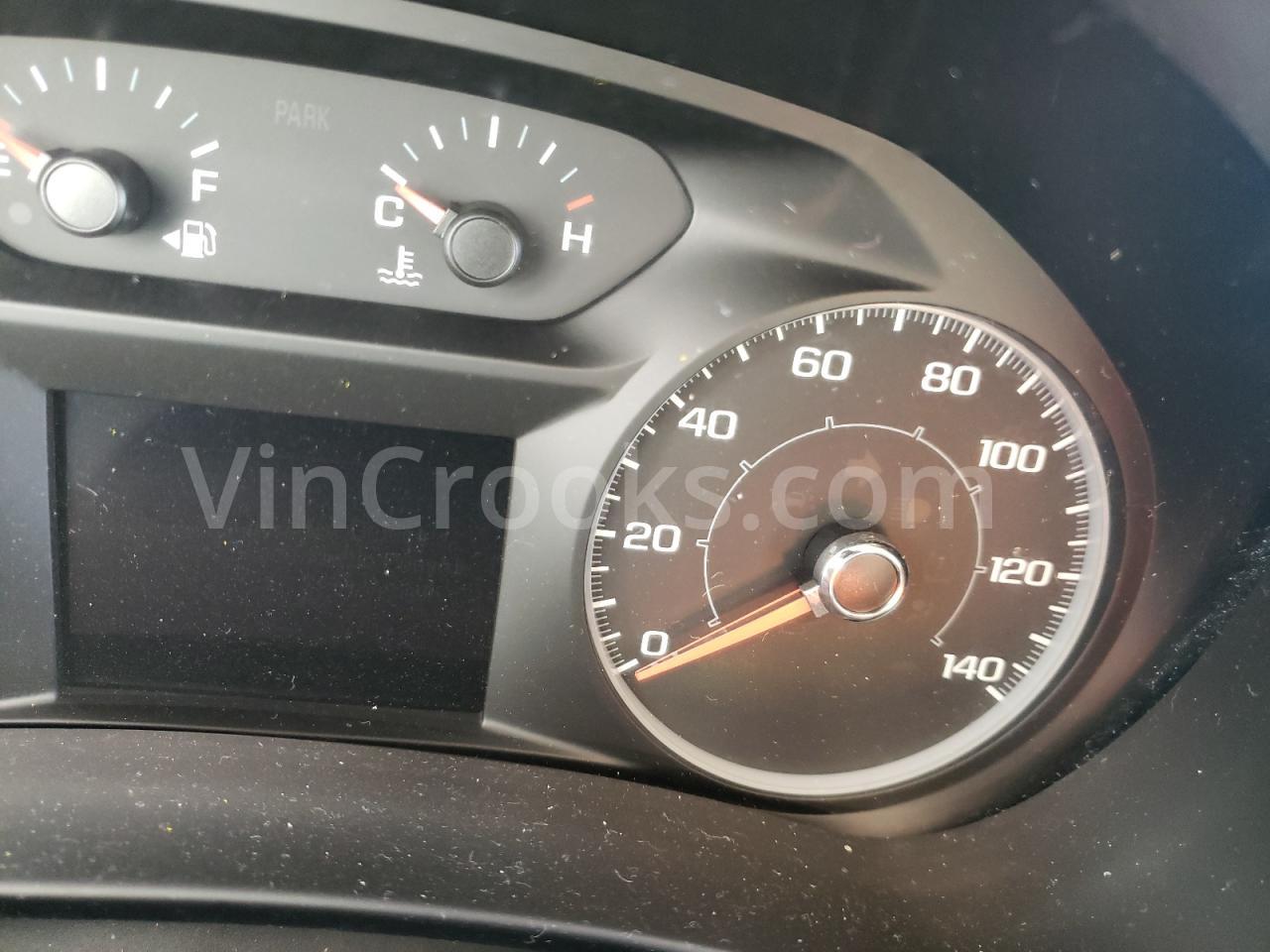 3GKALMEV0JL249866