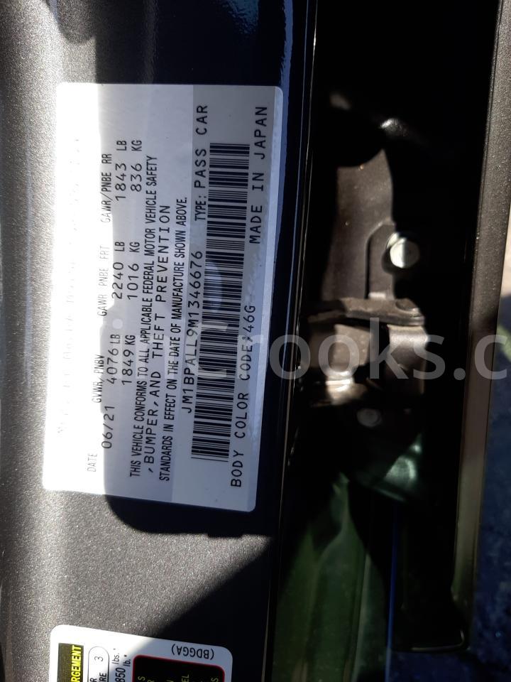 JM1BPALL9M1346676