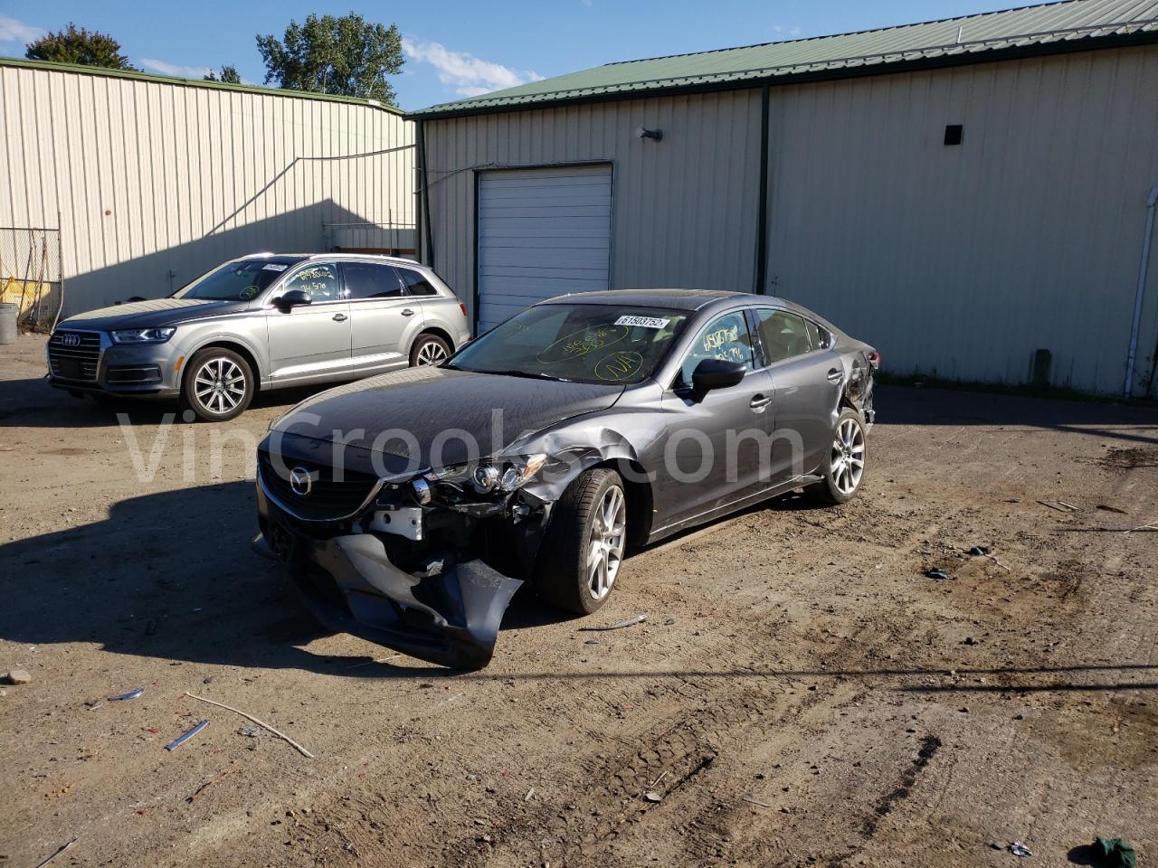 JM1GJ1W53F1214522