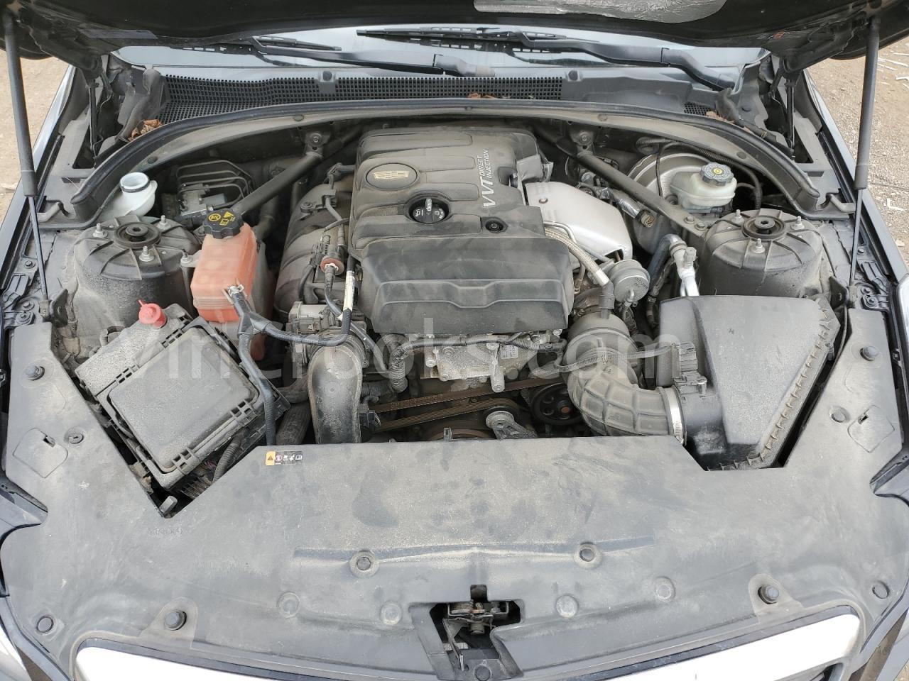 1G6AG5RX9H0204792