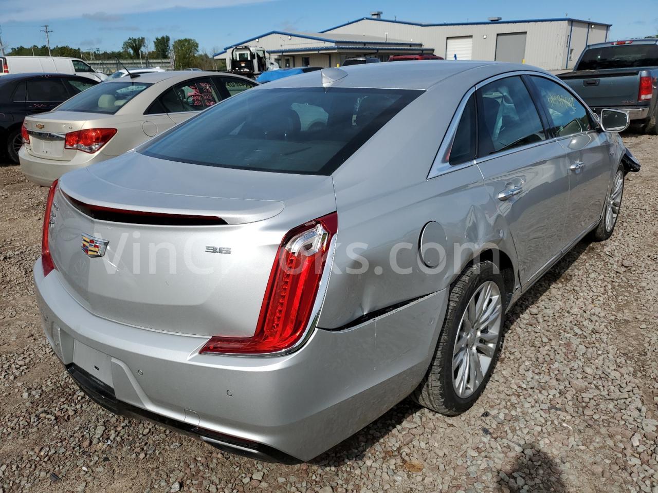 2G61M5S32K9158056