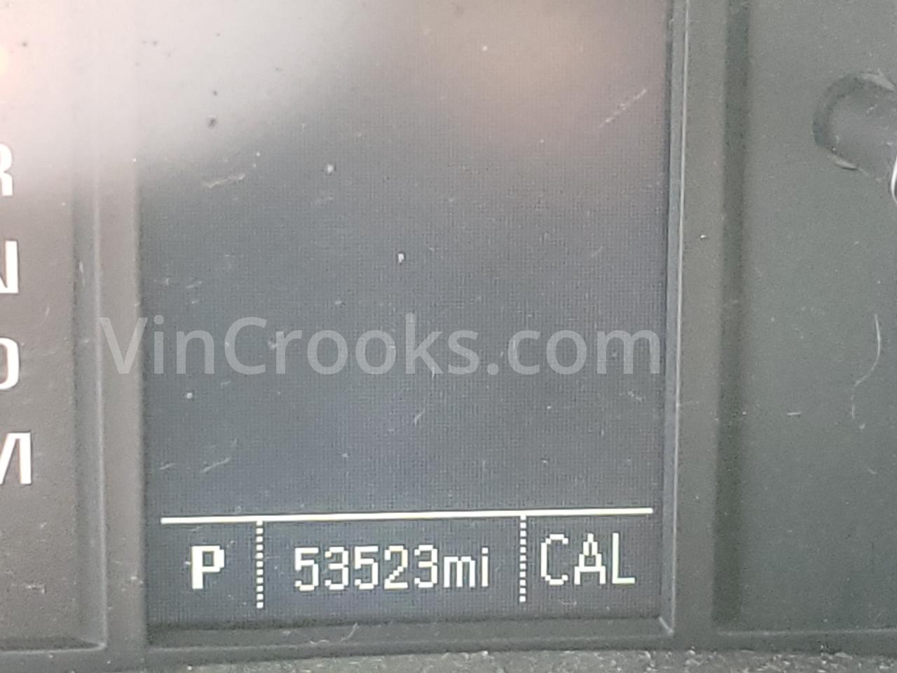 1GTR1LEC1GZ276007
