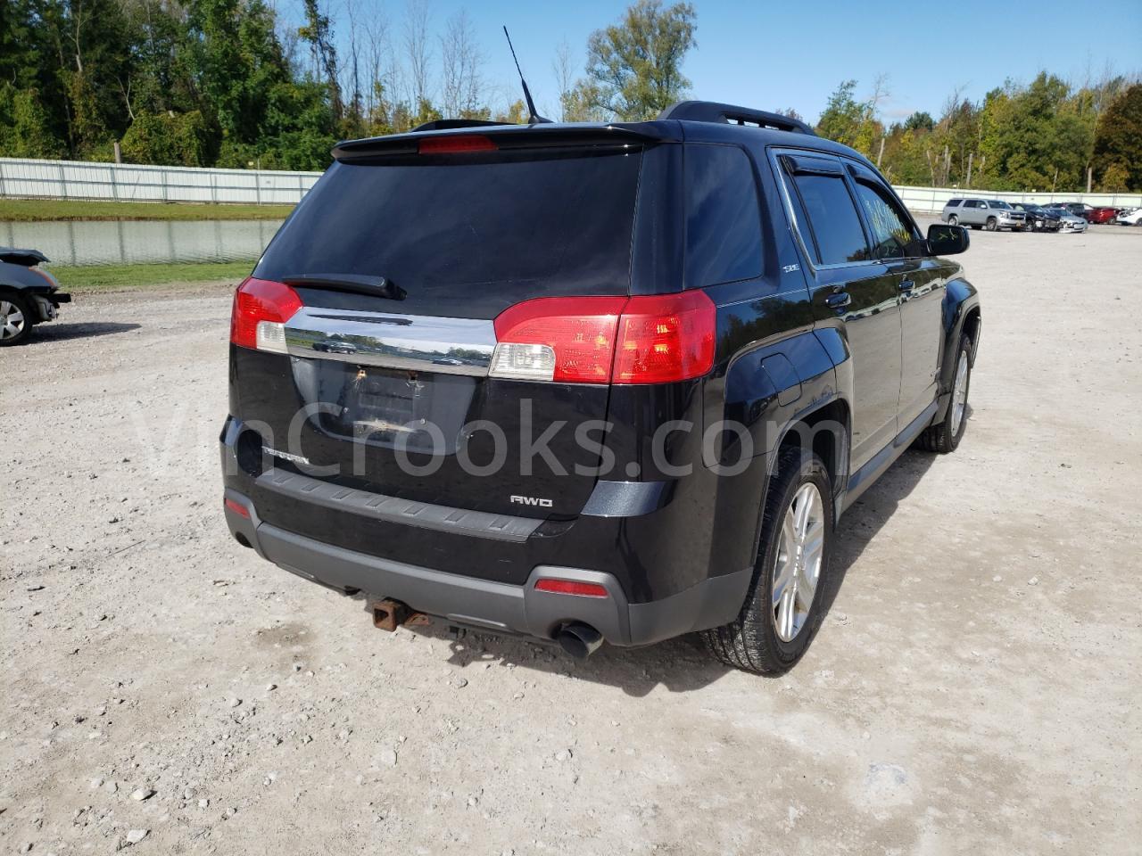 2CTFLTE55B6275109