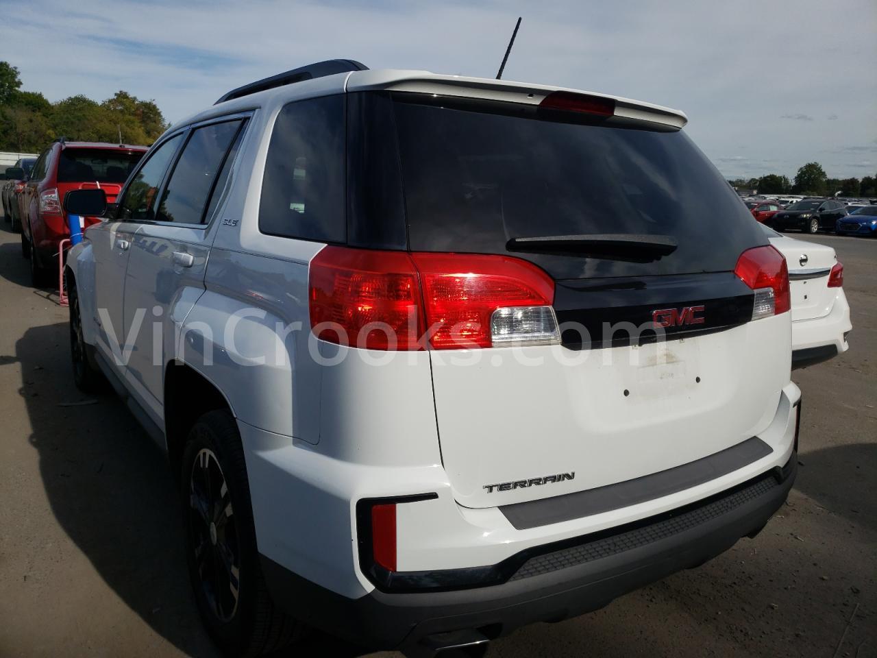 2GKFLNE3XH6201588