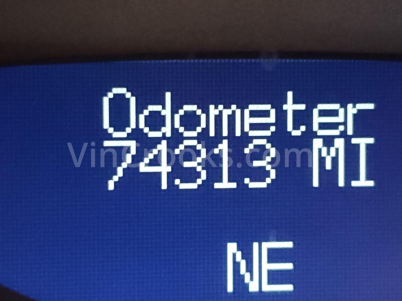 1G6DF577980206772