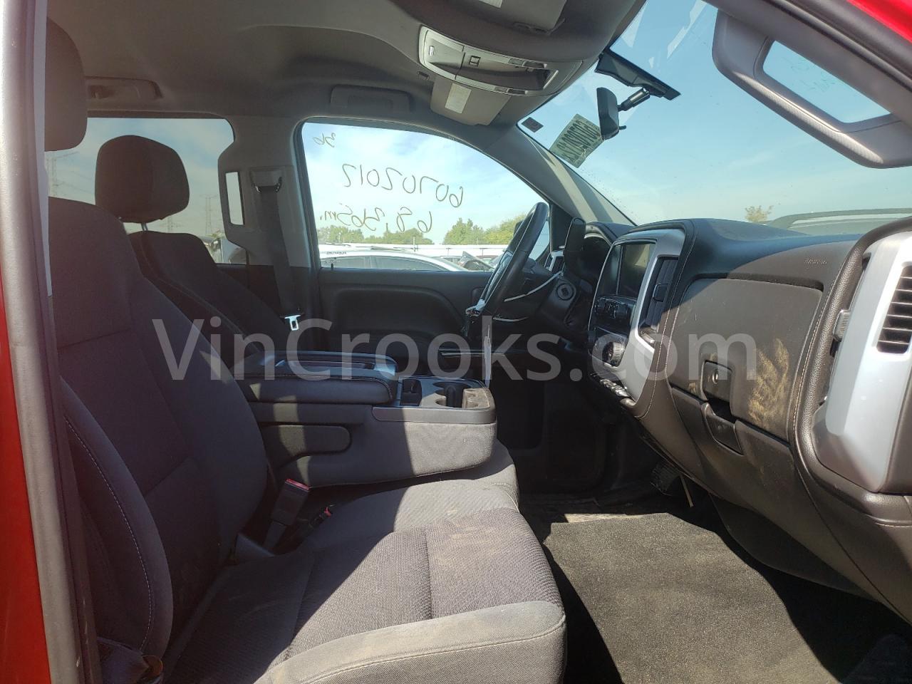 3GTU2UEC3EG219480