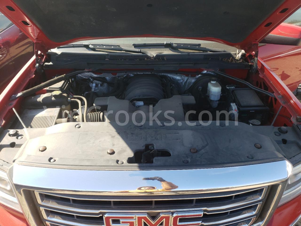 3GTU2UEC3EG219480