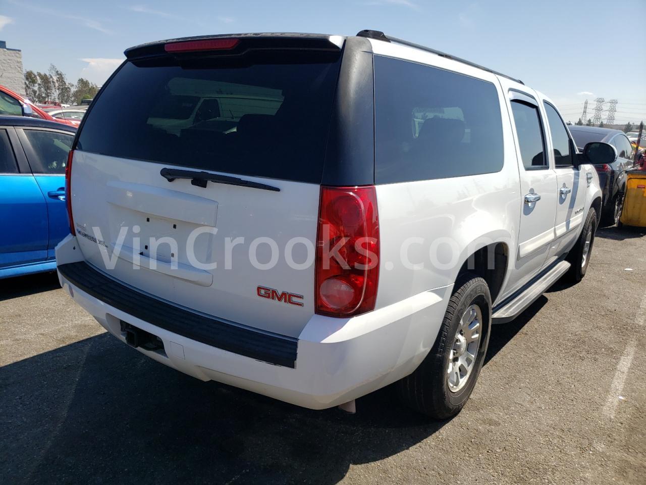 1GKFC16J67J247006
