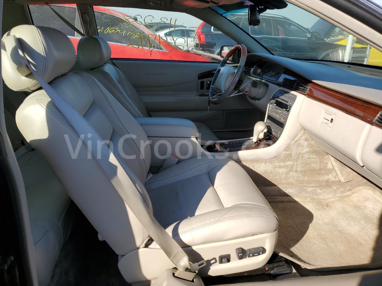 1G6ET12901B109274