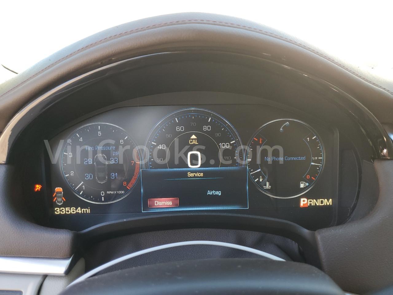 2G61T5S32D9101250
