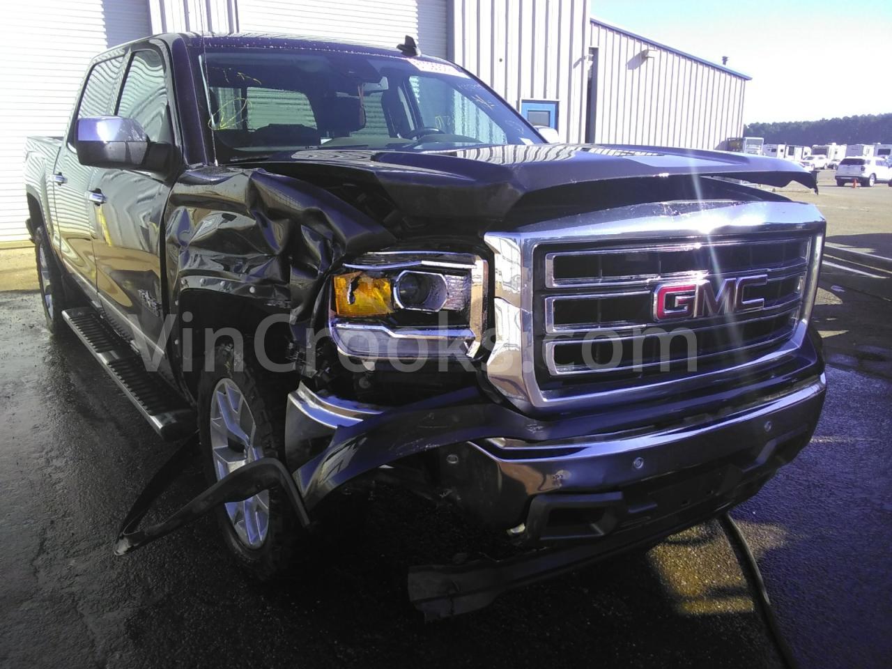 3GTP1VEC2FG163121
