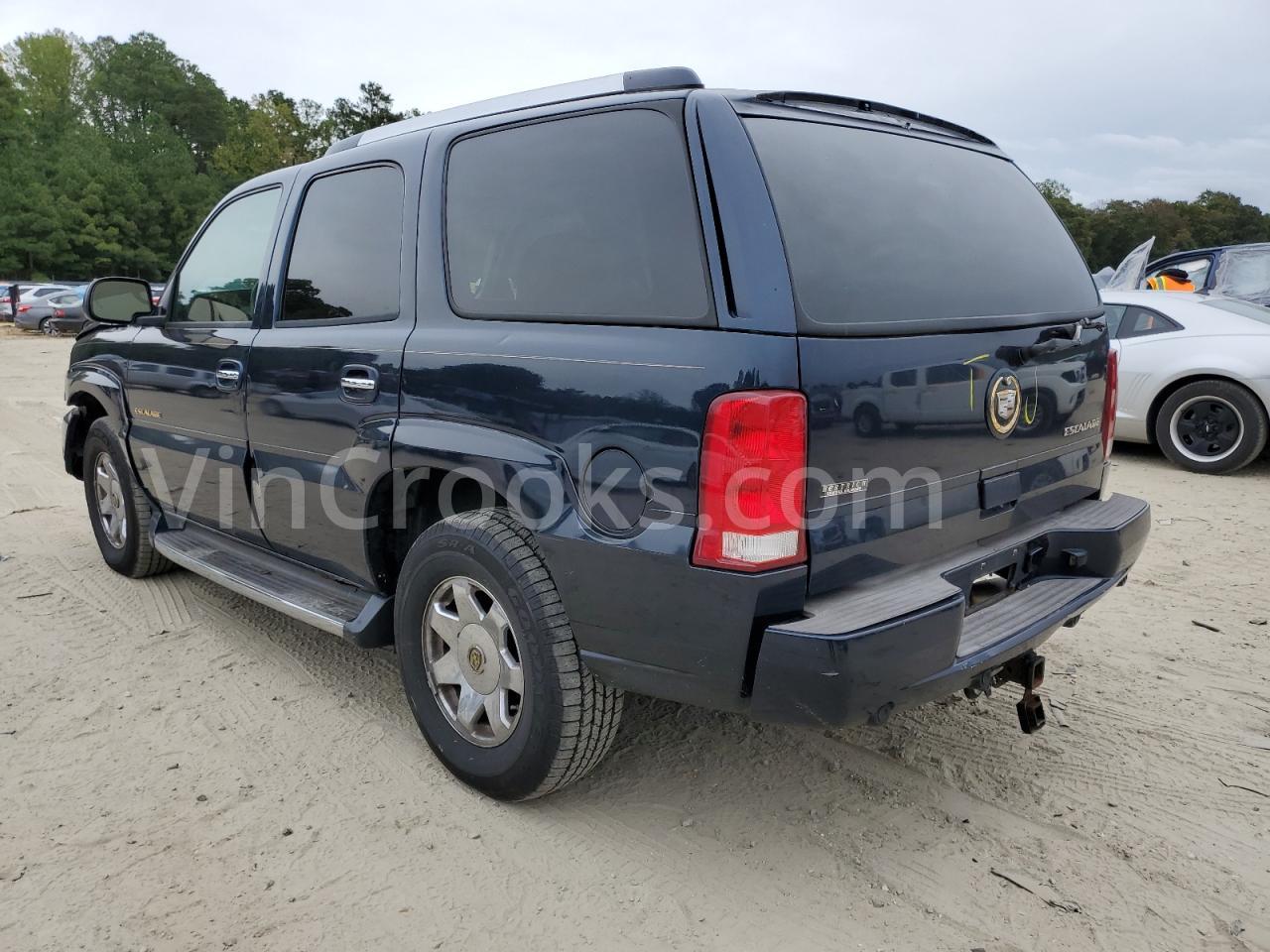 1GYEK63N14R135137