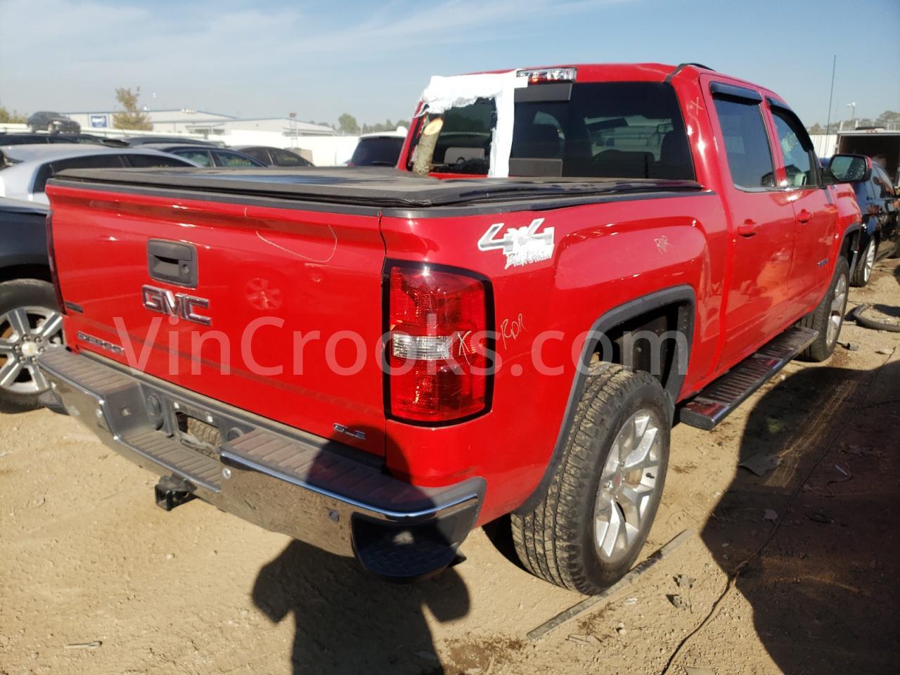 3GTU2UEC3EG219480