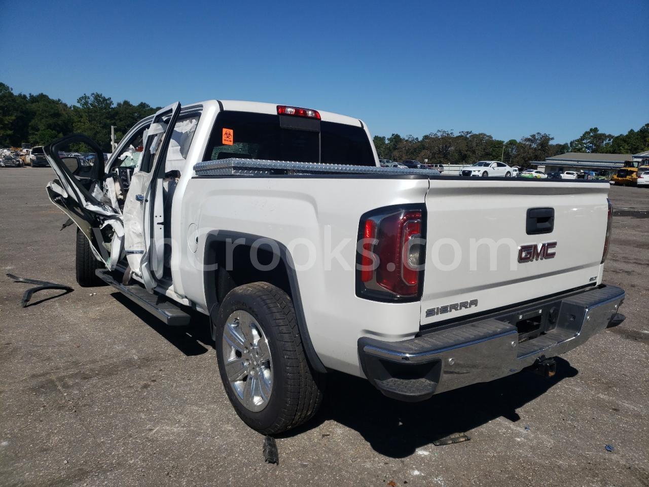 3GTU2NEC4JG273273