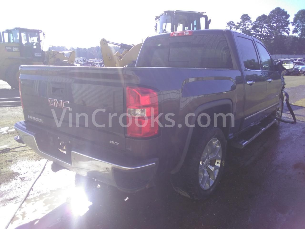 3GTP1VEC2FG163121