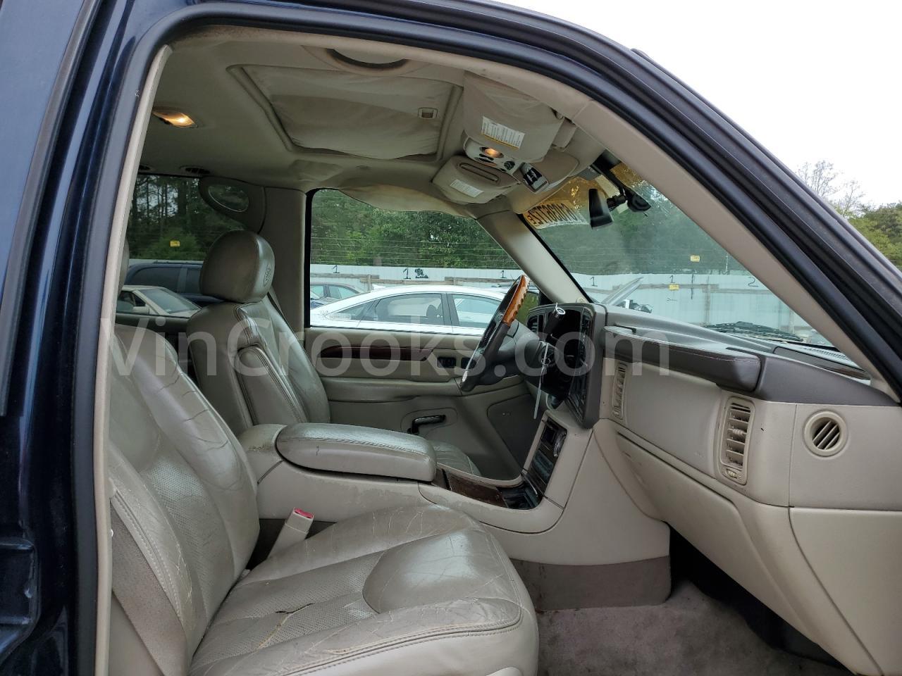 1GYEK63N14R135137