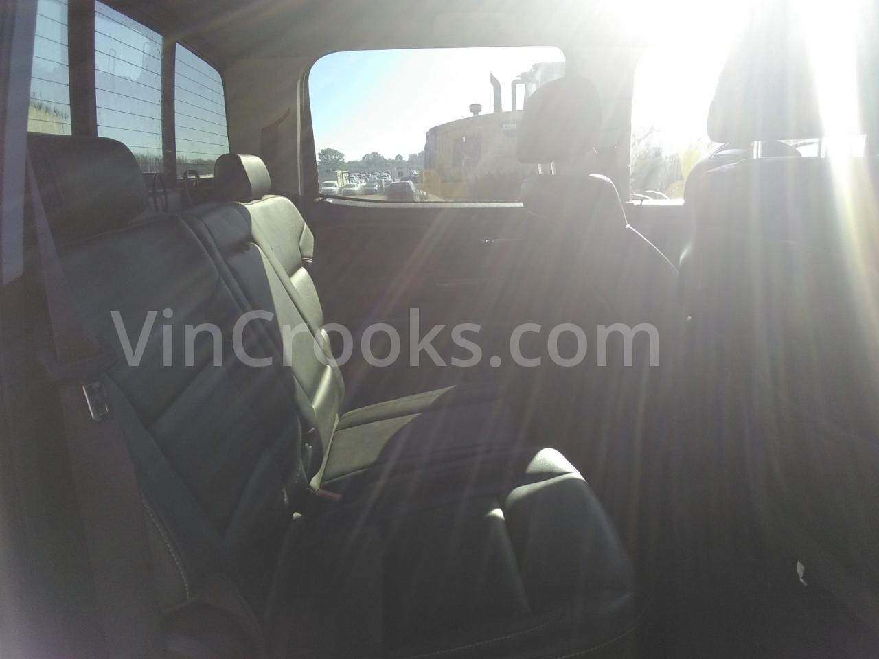 3GTP1VEC2FG163121