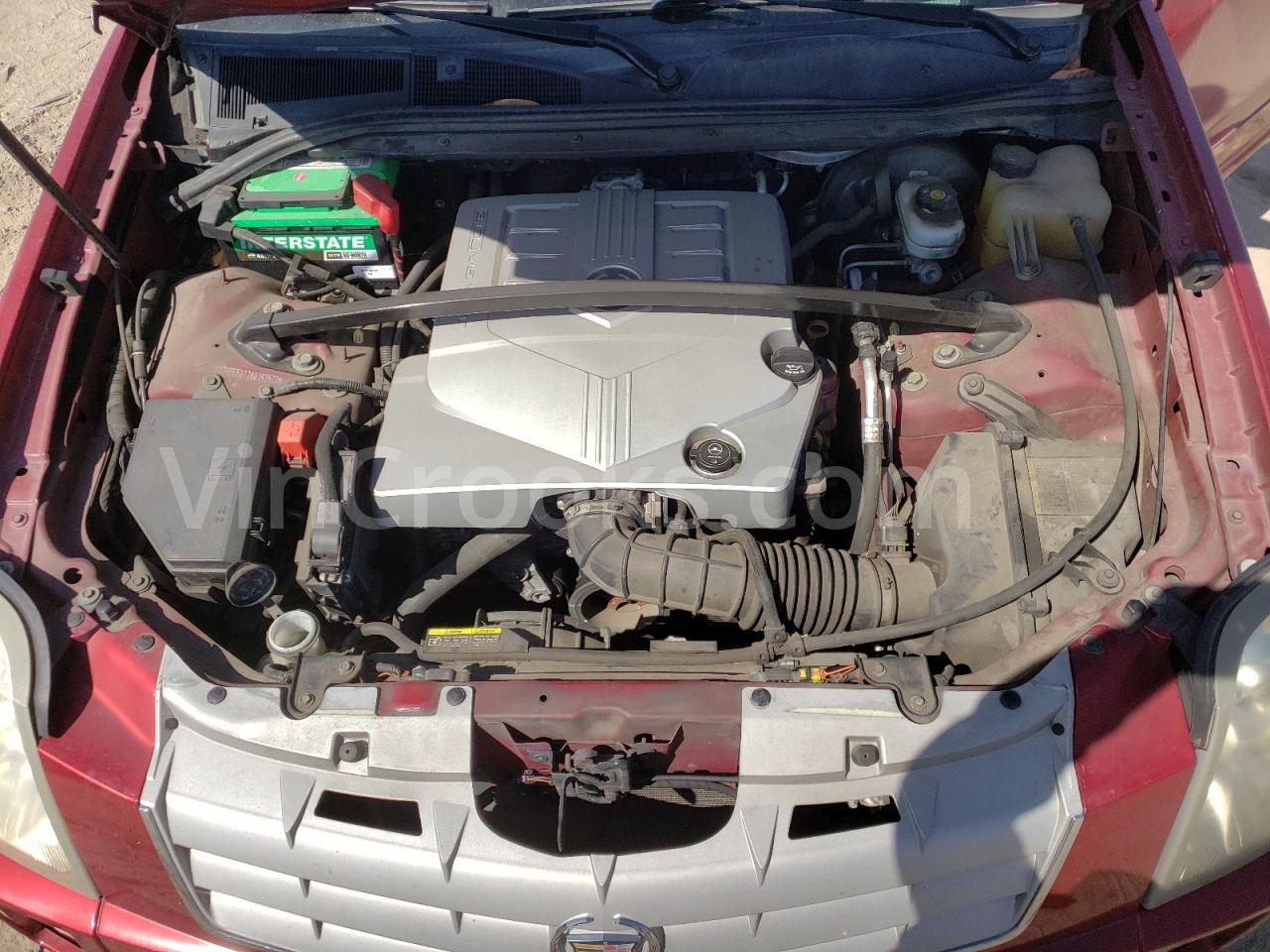 1GYEE637280197522