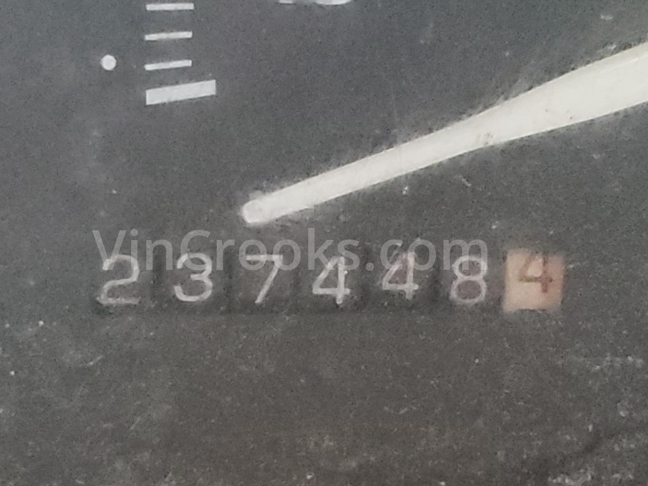 1GTDC14Z1RZ533605