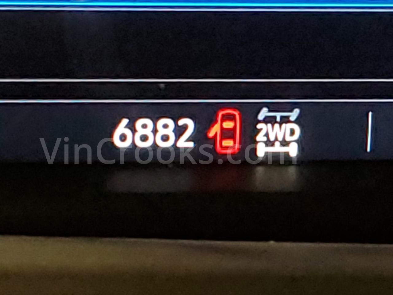 1GT49VEY1NF306504