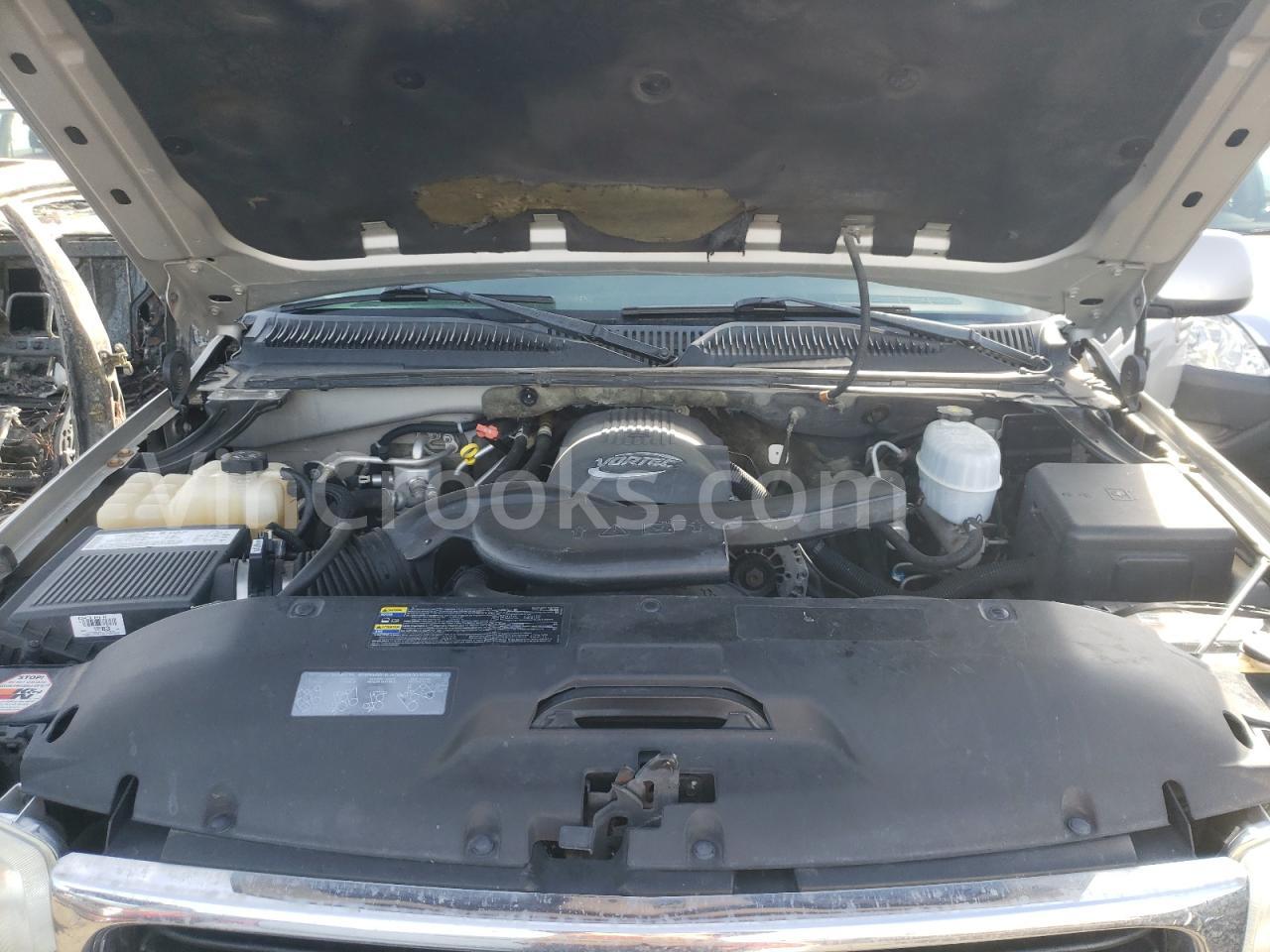 3GKFK16Z64G261414