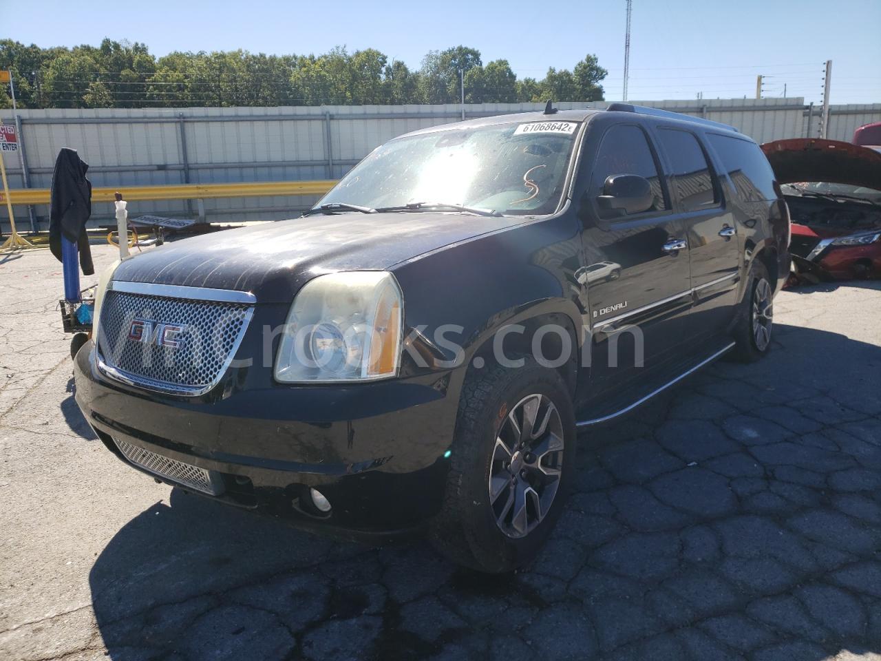 1GKFK66817J200141