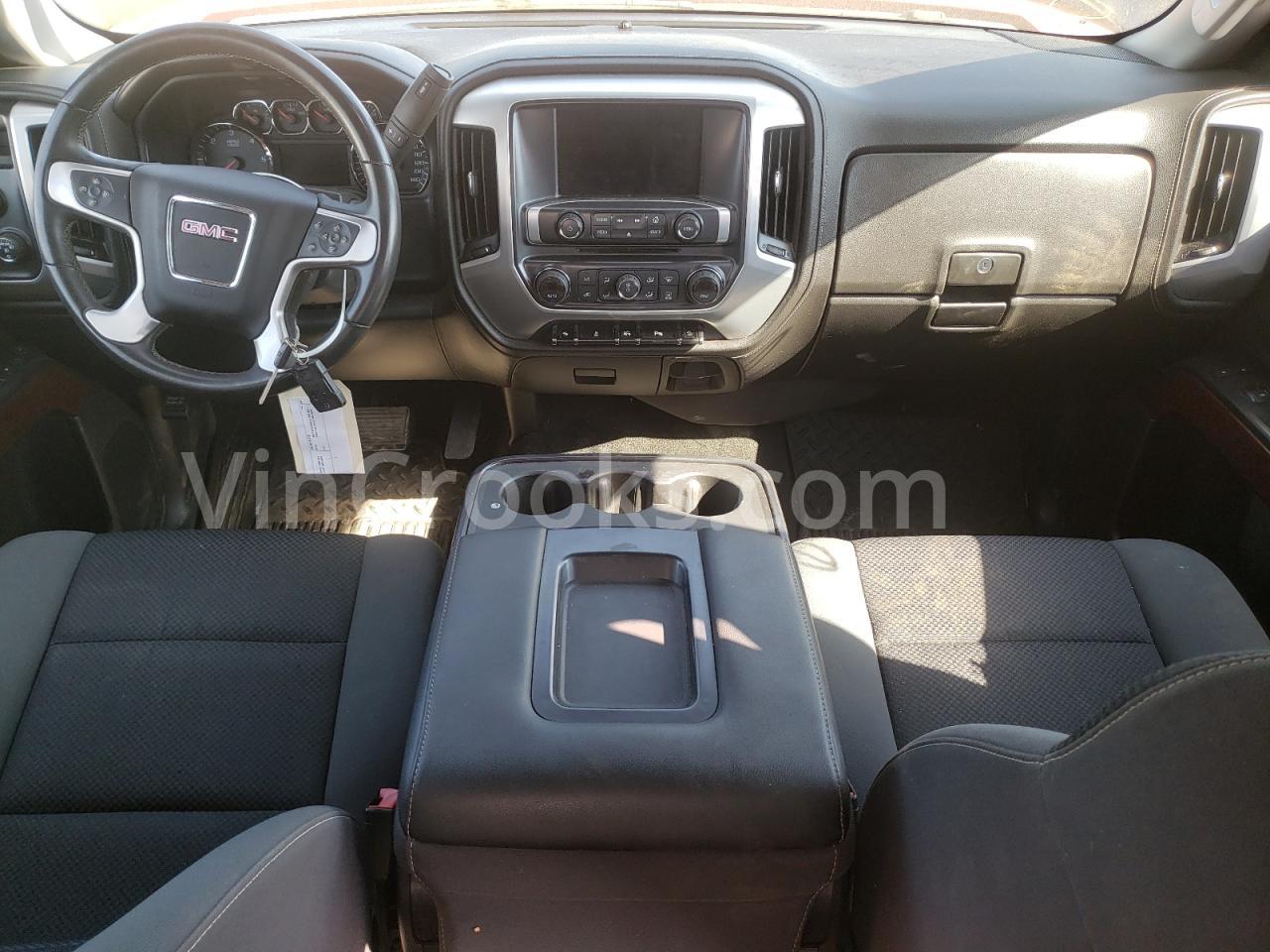 3GTU2UEC3EG219480