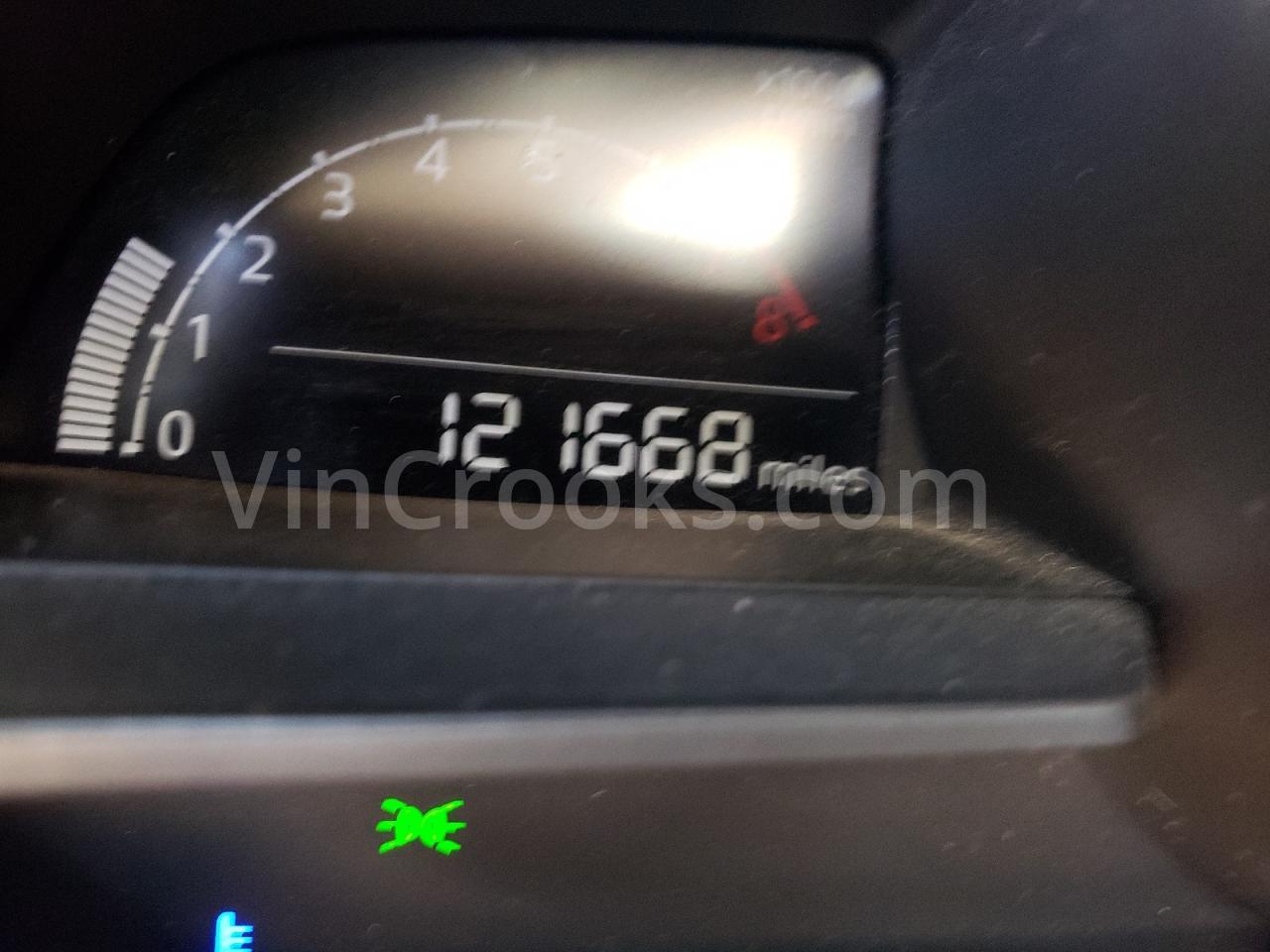 3MZBN1K72JM172360