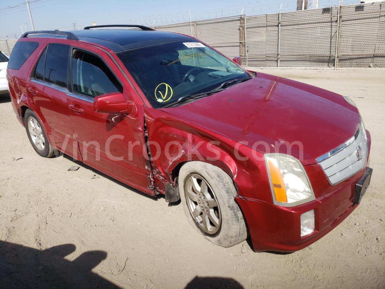 1GYEE637280197522