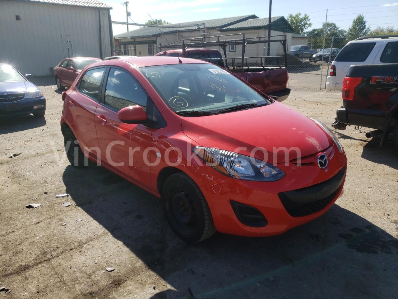 JM1DE1KYXE0175598
