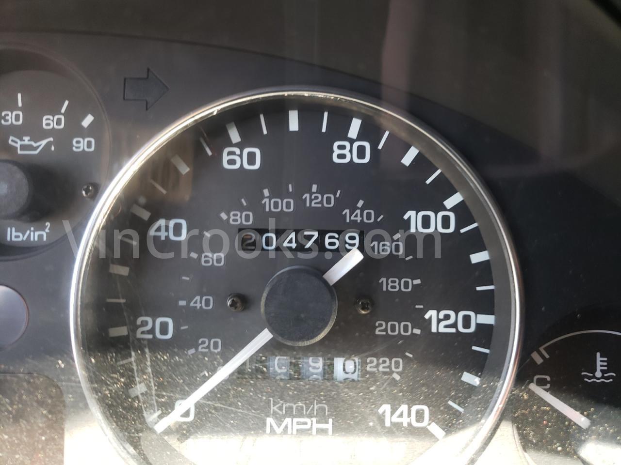 JM1NA3518N1323381