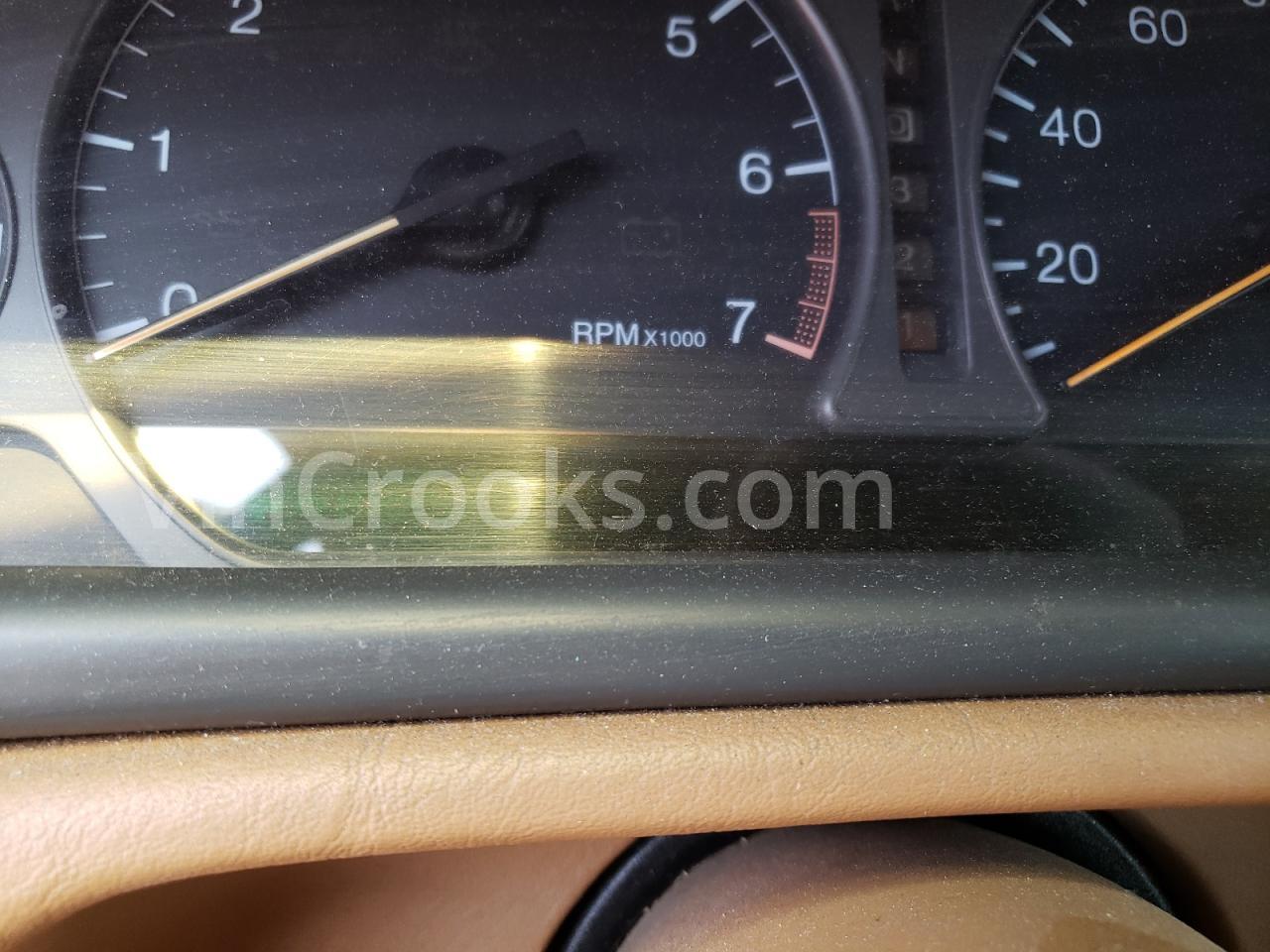 1G6KY529XTU820175