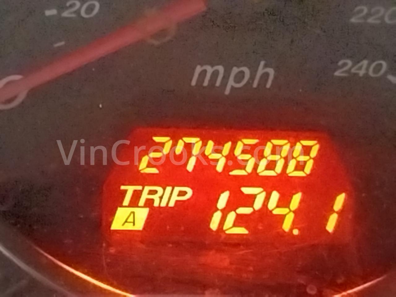 1YVHP80C675M44241