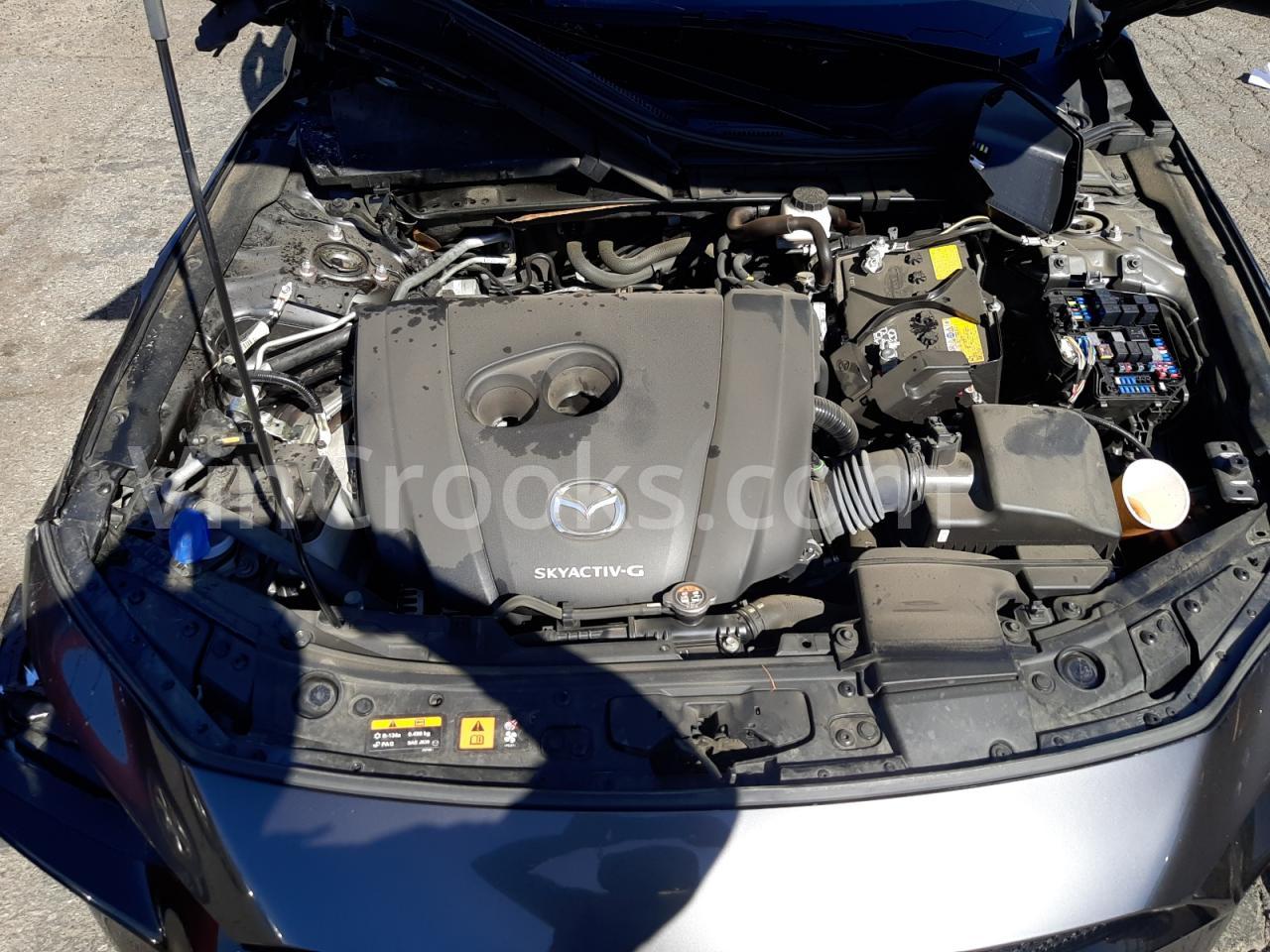 JM1BPALL9M1346676