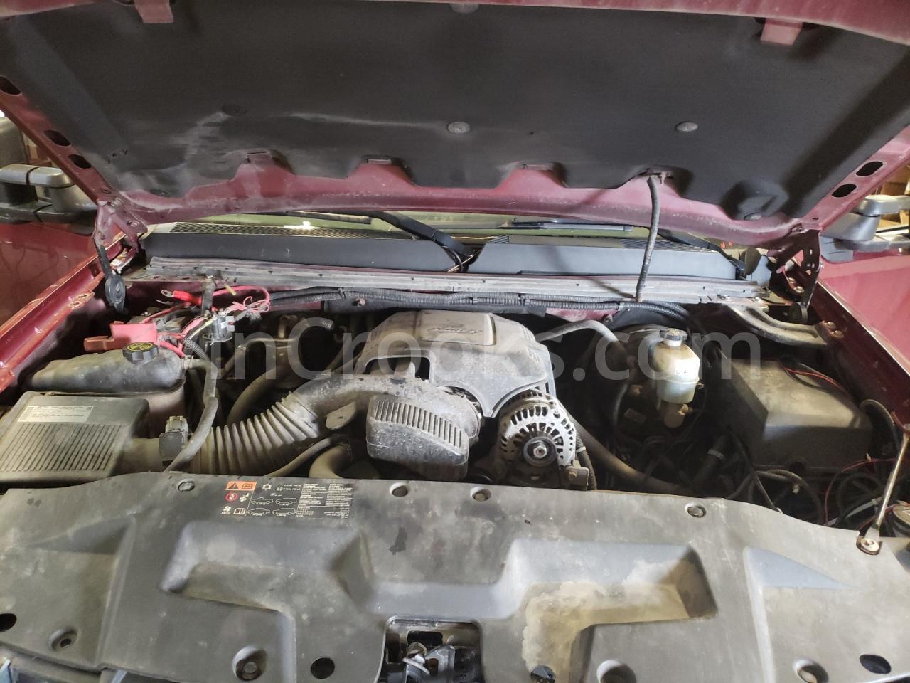 3GTP2VE73DG136121
