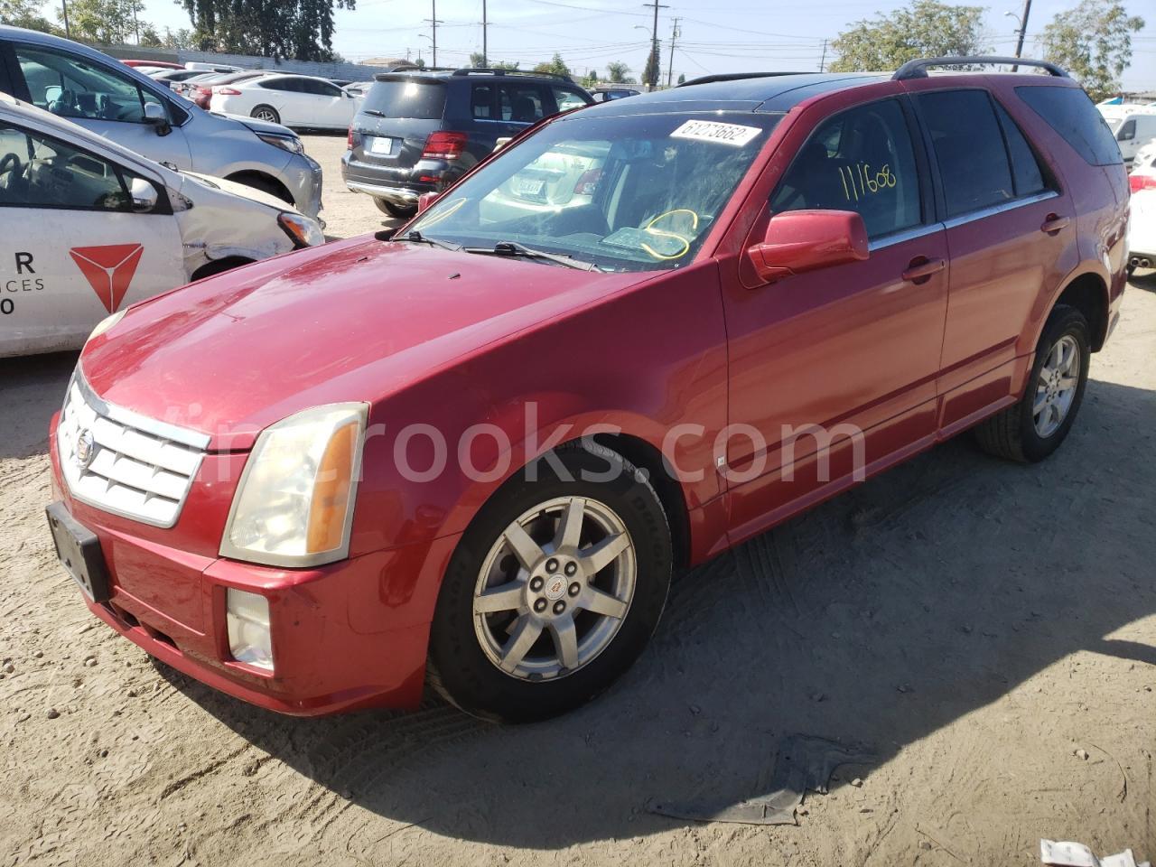 1GYEE637280197522