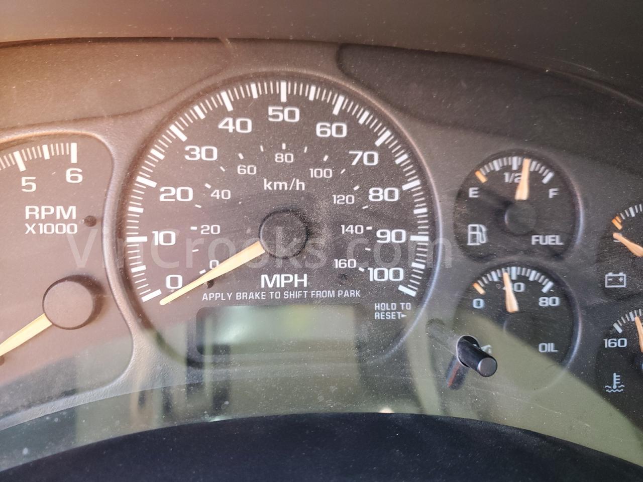1GKEC13T42R312768