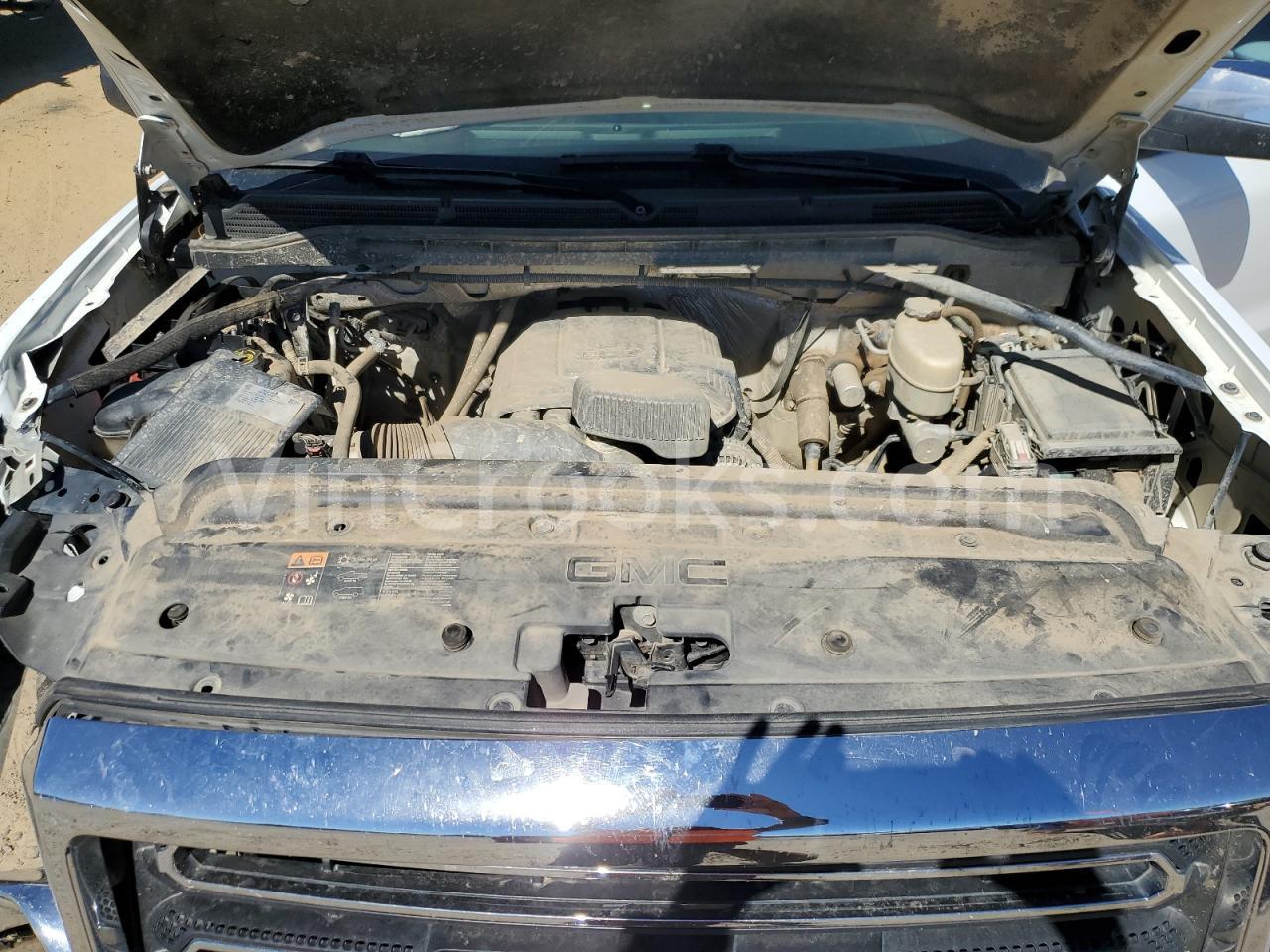 1GT12REG8GF229932