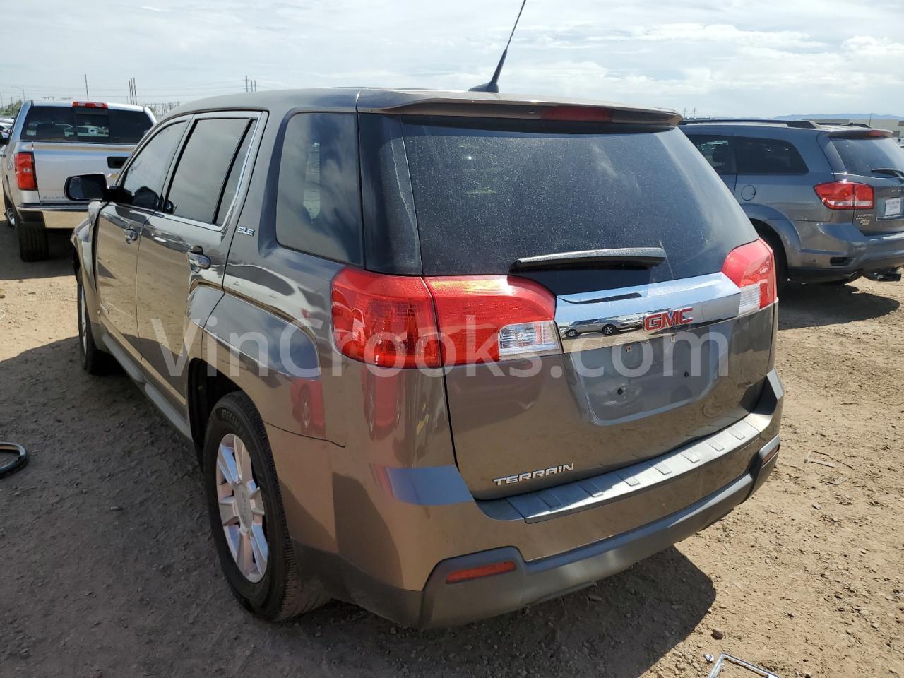 2GKALMEKXC6243411