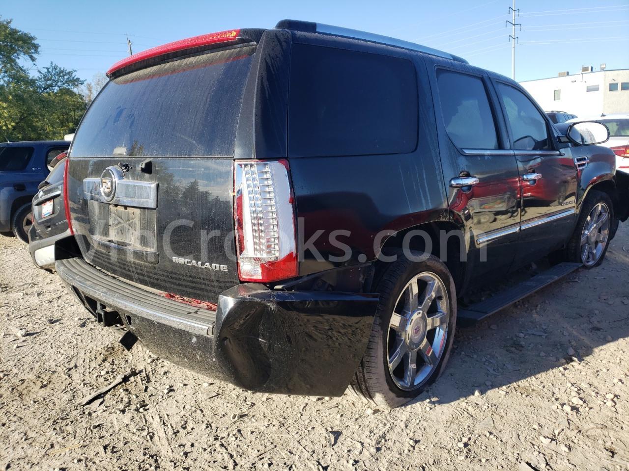 1GYFK23259R215941