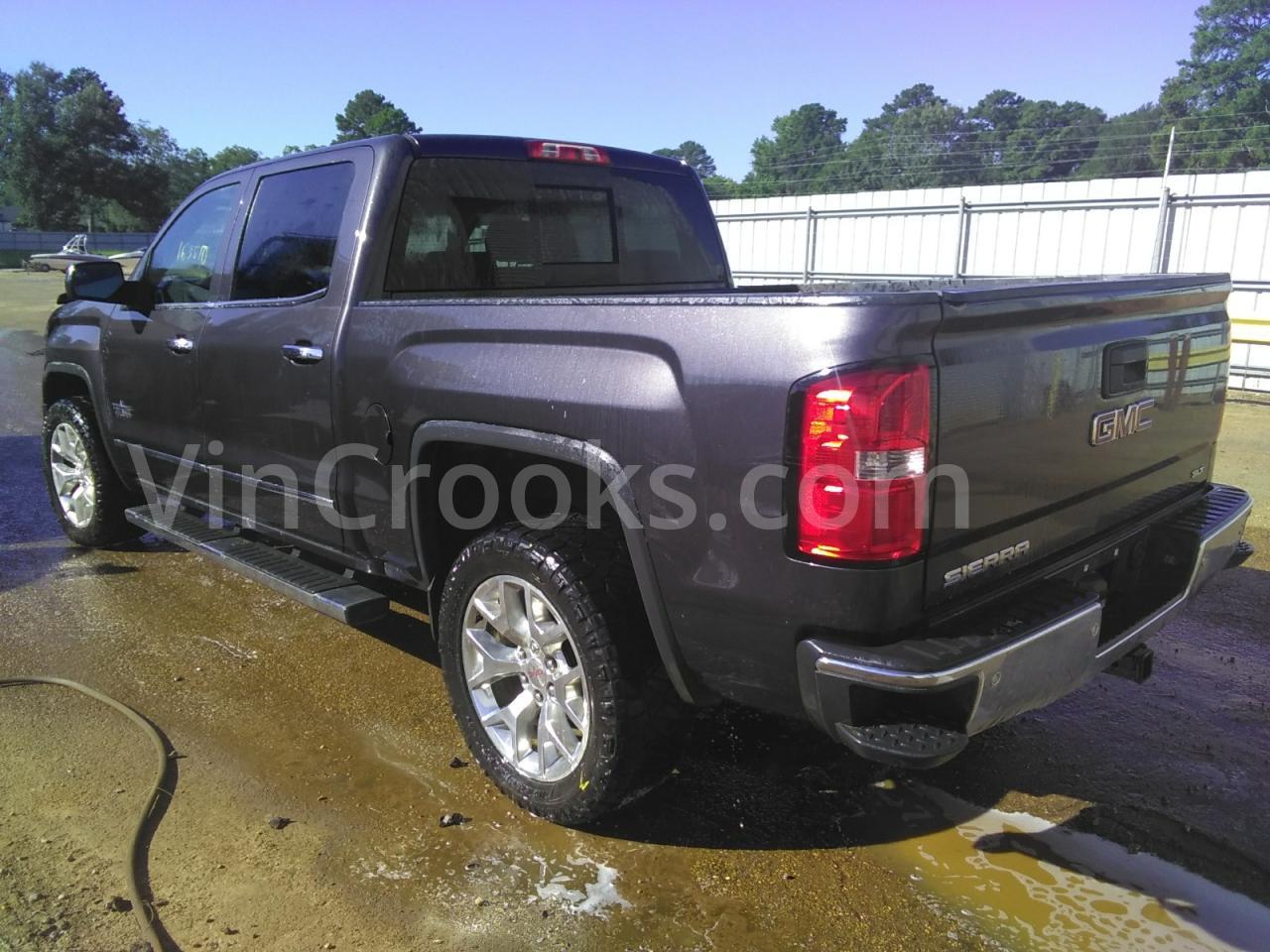 3GTP1VEC2FG163121