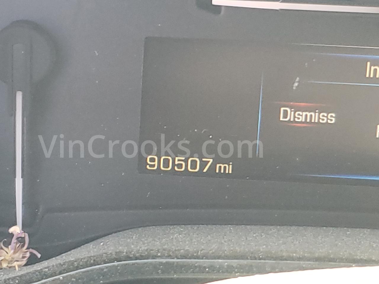 1G6AP5SXXE0179228