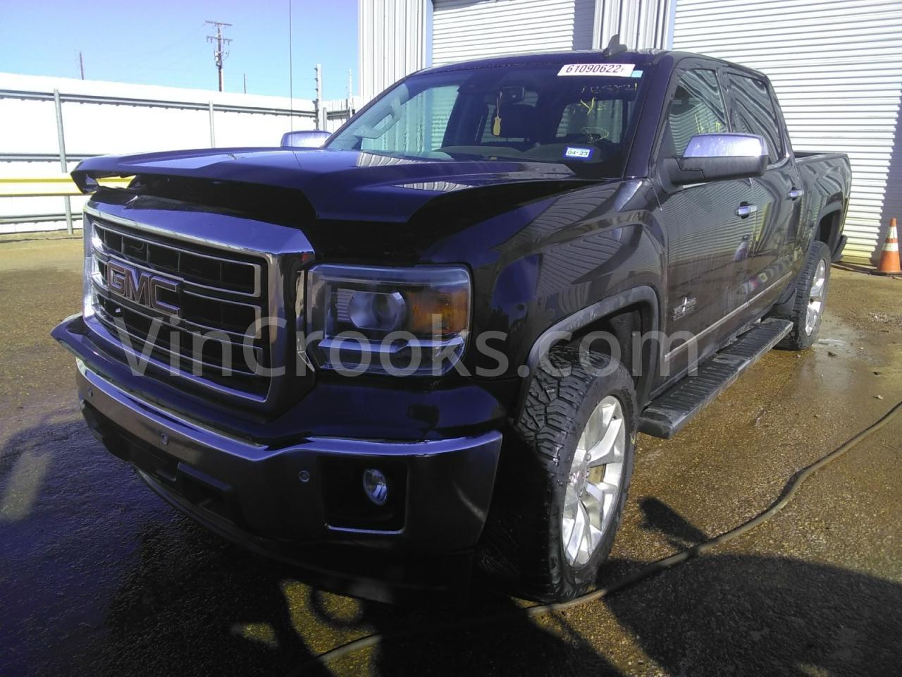 3GTP1VEC2FG163121