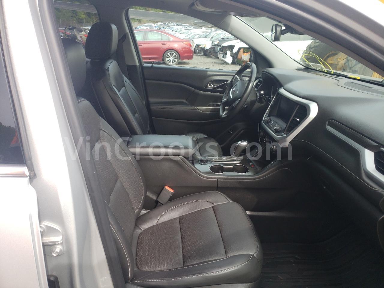 1GKKNWLS2HZ274726