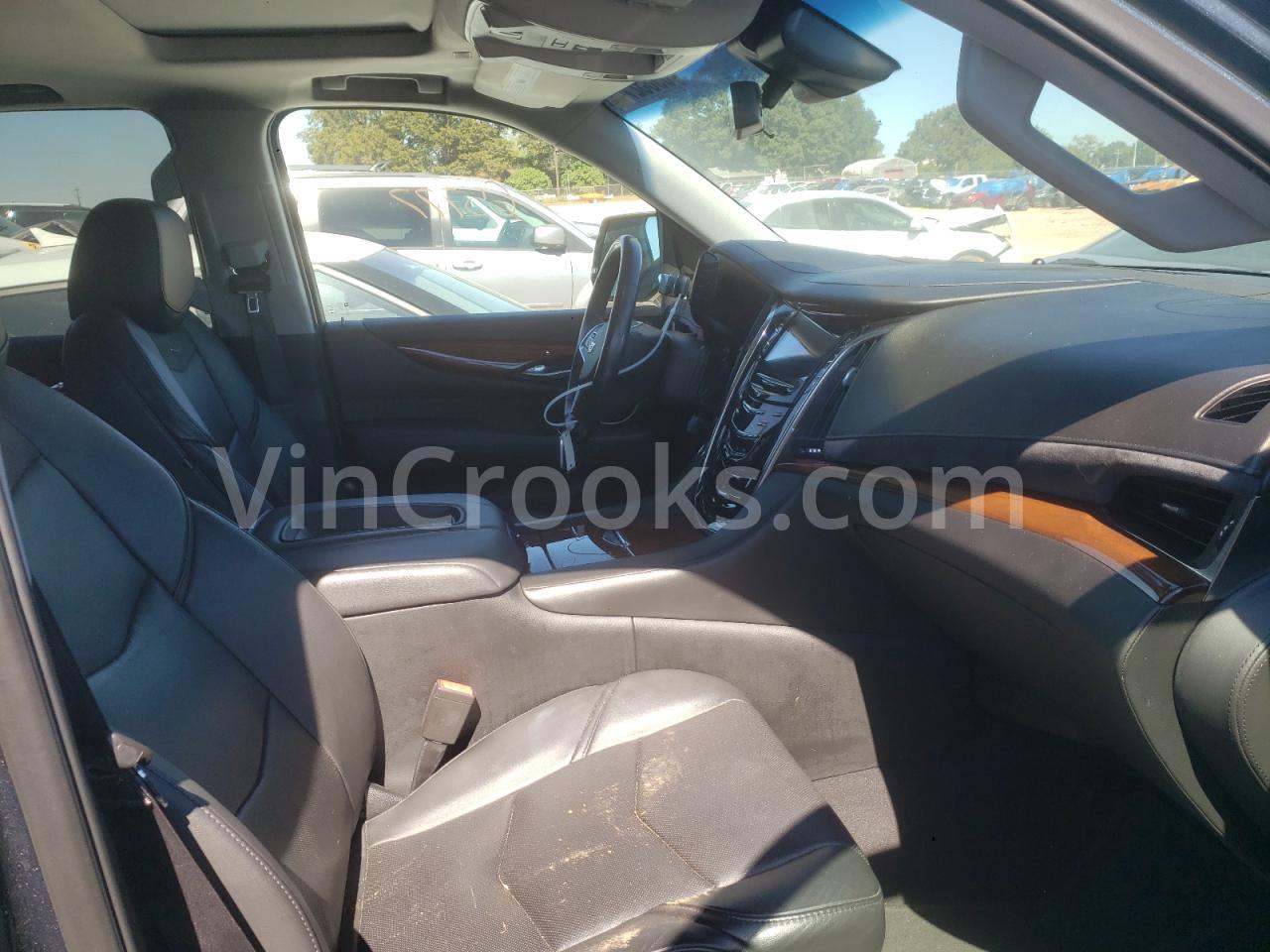 1GYS3HKJ9KR130307