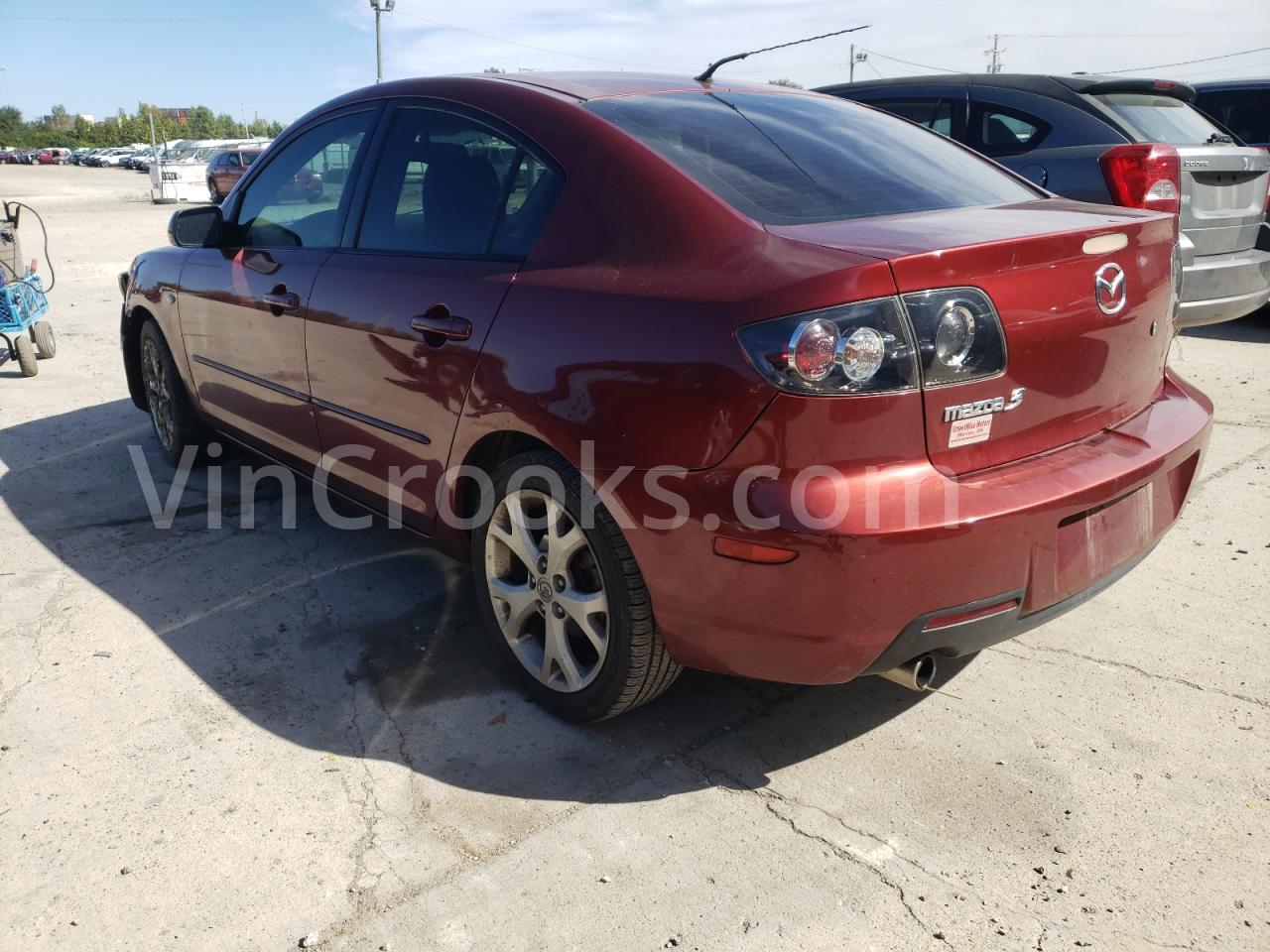 JM1BK32F691191159