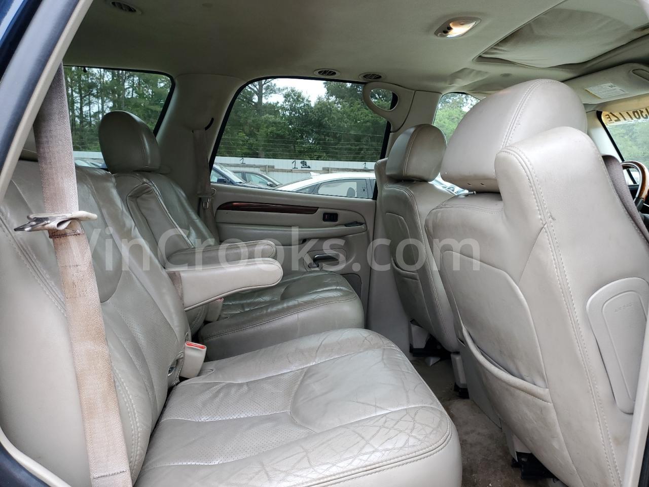 1GYEK63N14R135137