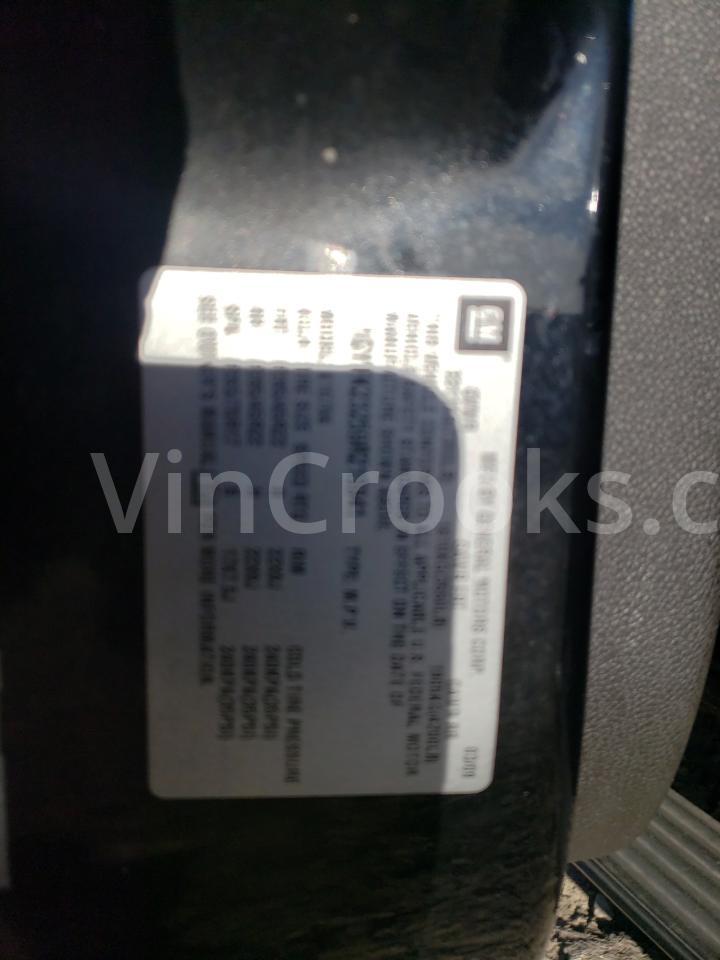 1GYFK23259R215941
