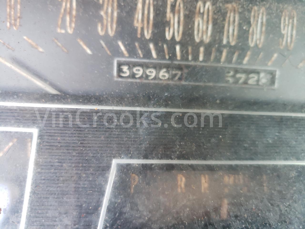 J6223413